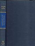 Spectral Analysis and Its Applications