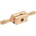 Grizzly G1870 Wood Threading, 1-Inch Die