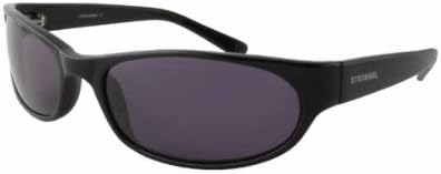 Visibilia Stefanel 65372 Designer Sunglasses
