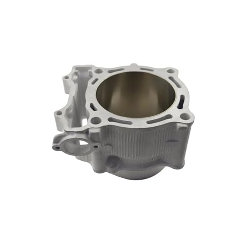 Cilindro de aire de 95 mm para motocicleta YFZ450 y accesorios de motor 5TA-11311-12-00