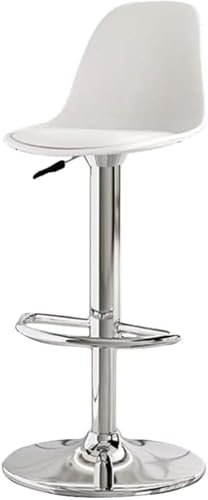 PVTK360 x]~JE^[`FA ߉\o[`FA wtut RpNg_fUC Lb`_CjOz[o[p KϋvgݗĊȒP? (38*35*104cm,zCg)