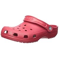 Crocs Unisex-Kinder