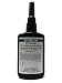 Produktbild Ber-Fix® UV Kleber DER GLASKLEBER 50g Gel 2500 mPas spaltfüllend bis 0,50 mm
