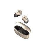 その他メーカーのイヤホン・ヘッドホン XR/GD