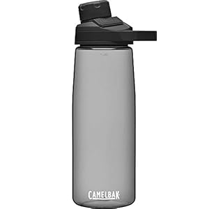 Camelbak Chute Bottle