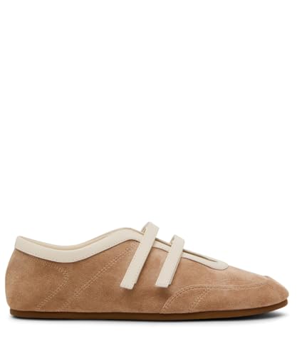 Image of Madden Girl Womens Lucky