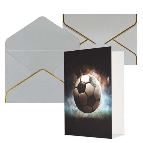 STVYUKL O[eBOJ[h CgO[̕t Thinking of You J[h X|[c TbJ[ nbs[o[Xf[  ҏ 󔒂̃J[h @p 4x6