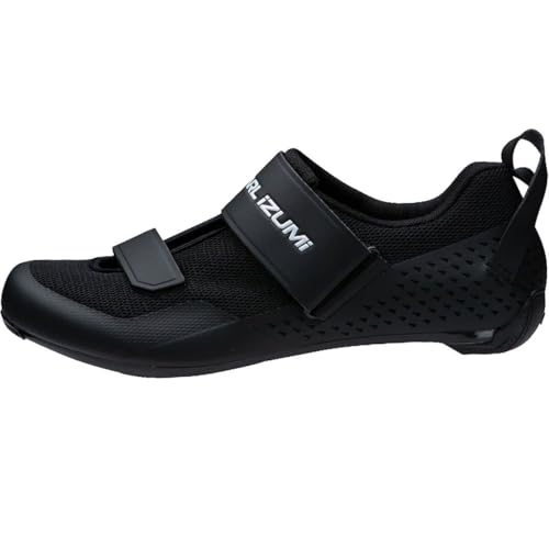 PEARL IZUMI Tri Fly 7 Shoe - Men