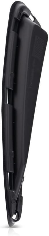 For Toyota C-HR Bumper Trim 2018 2019 Driver Side | Front | Hole Cover | Black | TO1038206 | 52128F4040