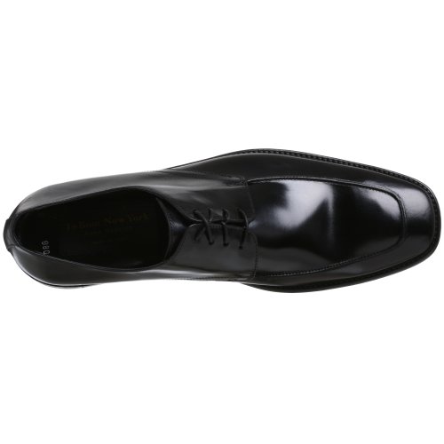 Image of To Boot New York Men's Churchill Oxford