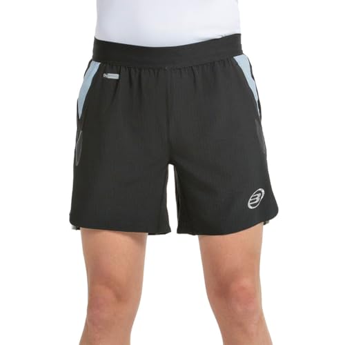 Bullpadel Short Light 🔥