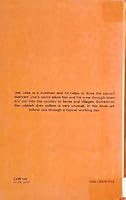A Day with a Dustman 0850784158 Book Cover