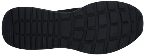 Skechers Women's Bobs Sparrow 2.0-Allegiance Crew Sneaker4