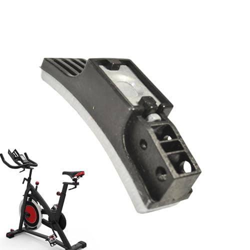 ChA TCN u[Ľ - tFg Xs TCN u[L pbh | tBbglX@p̑ϋv̂ChA TCN u[L pbhAXs oCNɕK{̌pn[hEFAB