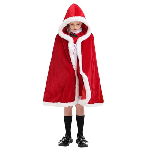 [YAMAGW] ̎q NX}X }g P[v 2w 2F C[h p[eB[  ߑ v[g T^ Gt T^N[X qp RXv j̎q  LbY T^RX T^  ϑ o Ƒp[eB[