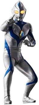 Amazon.co.jp: ライダー アルティメットルミナスプレミアム