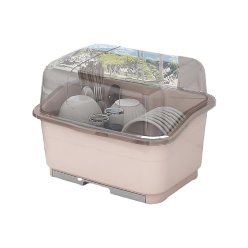 OLFILMD ���w���[�H�퐅�؂胉�b�N ��e�ʖh�o�h�� �����o���g���[�t�� ���L�ϋv�� �L�b�`�����b�N ���^ �z���C�g (��,�s���N)