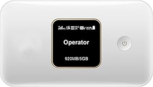 Dispositivi hotspot da viaggio thumbnail classifica