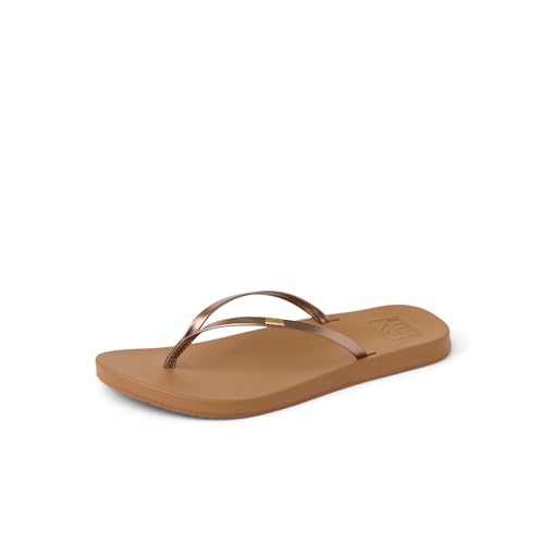 Image of REEF Cushion Slim Womens Sandal