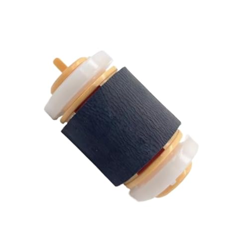 Rouleau de ramassage JC90-00932A pour corriger le blocage papier sur Samsung SCX 5135 5330