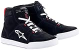Alpinestars
