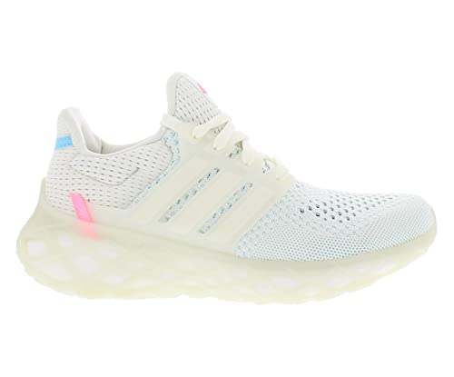 Chaussures de course pour femmes adidas avec amorti optimal running