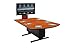 Spectrum Industries 37126CHB InVision Access eLift V2