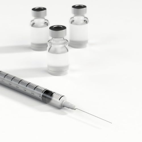 『From Fatigue to Focus: Discover the Life』のカバーアート