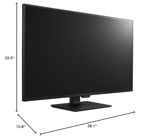 All In One professional color grading monitor System product image