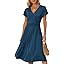 12309 Navy