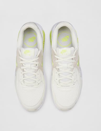 Image of Nike Women's Air Max Excee Shoes