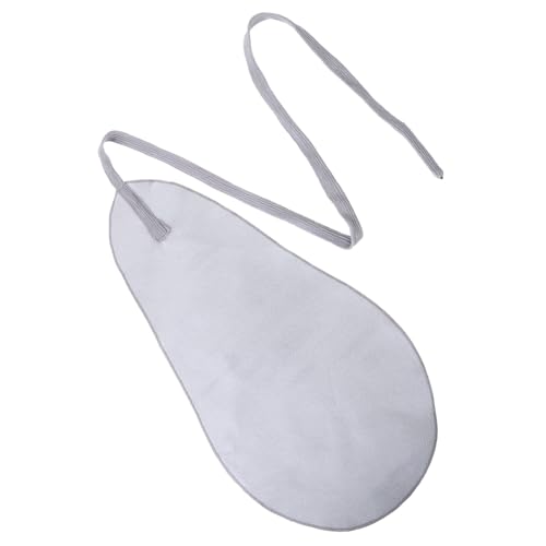 CORHAD NlbgN[jONXZbg 2Zbg XN[jOLbg Nlbg _J[