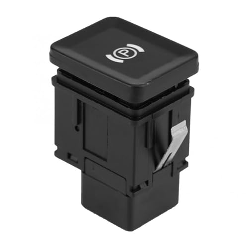 Interruptor de freno de mano para Passat B6 y CC 3C0927225C mando electronico de recambio original