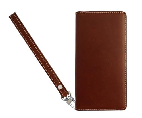 ube[U[ 蒠^ X}zP[X GooglePixelp 10 Pro Fold ݊ ΉP[X C^AU[ J[h }Olbgsgp Xgbv Xeb` (_[NuE)