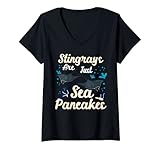 Stingray Gifts