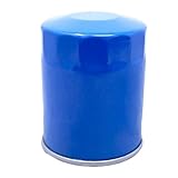 For Spin-on Oil Filter Fits Jacobsen Replaces 4137894