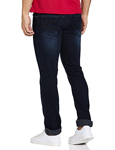 Image of Colorplus Men Jeans