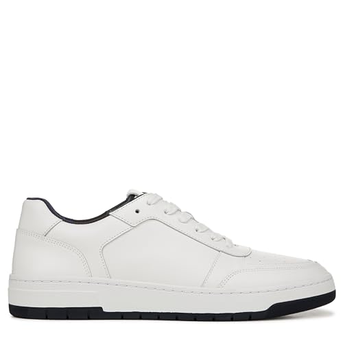 Vince Men's Mateo Sneaker 6