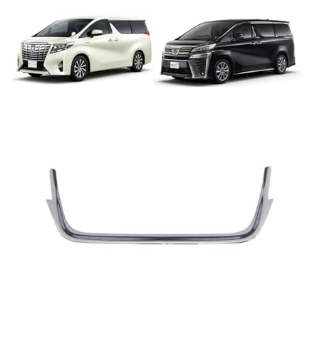 yYImprious zAt@[h Ft@CA30n O  2015~2022N ɑΉ A io[ v[g g [ K[jbV io[v[g + AQ[gg Aop[ obNhA A_[K[jbV FOR