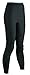 ColdPruf Women's Extreme Performance Dual Layer Bottom