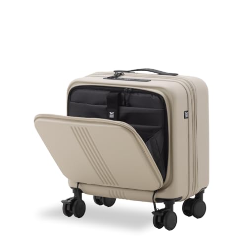 [MAIMO] �X�[�c�P�[�X SS�T�C�Y �@���������� ���{���[�J�[ �y�t�����g�I�[�v��×8cm�g���@�\�t���z �É��L���X�^�[ �X�g�b�p�[�t�� HINOMOTO ���b�J�[�T�C�Y �t�����g�I�[�v�� �O�J�� �L�����[�o�b�O �L�����[�P�[�X STAND U pl