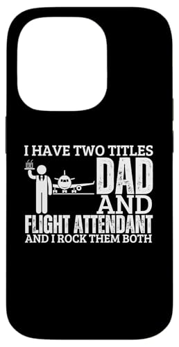 �q���斱���Ƃ������� �q���斱�� �j�� �q���斱�� �X�}�z�P�[�X iPhone 14 Pro �p