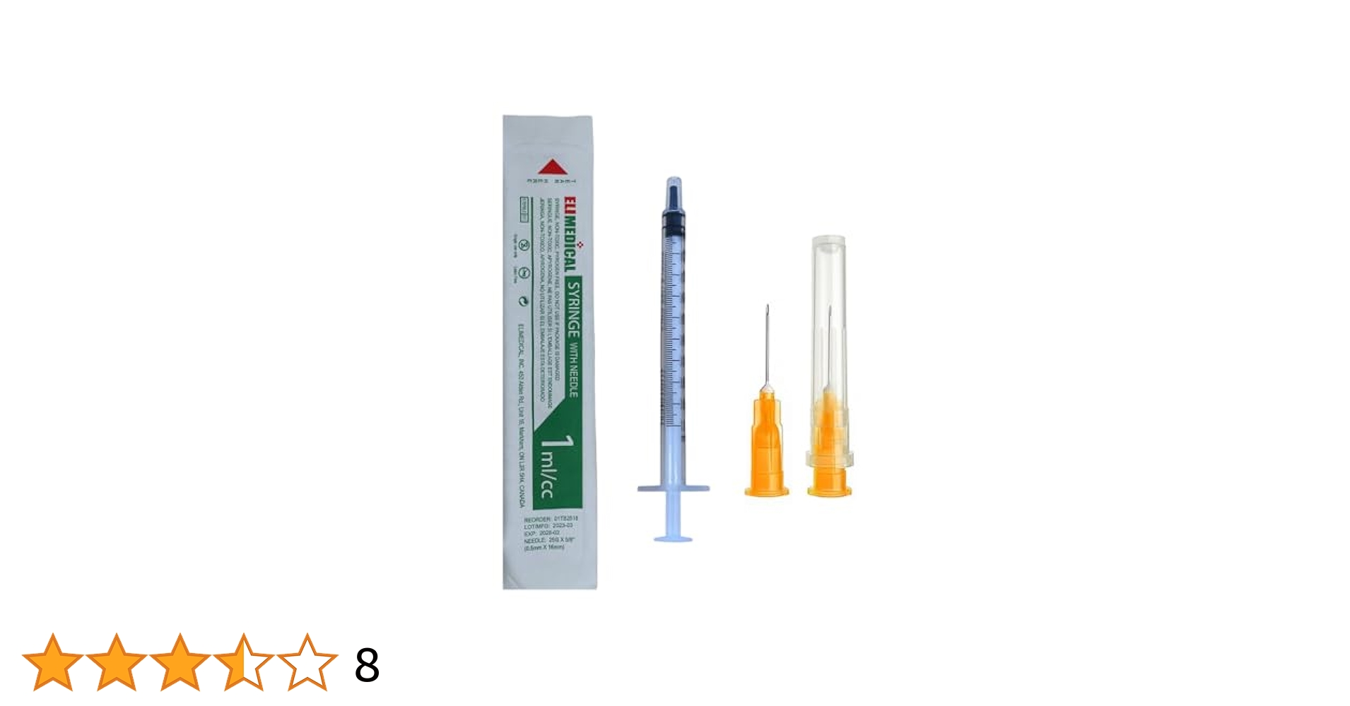 31IfWKJsV7L.jpg_BO30,255,255,