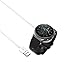 Charger Compatible with Huawei Watch GT 4 Charger Watch D Replacement Watch Charger Dock-Charging Cable 3.3ft