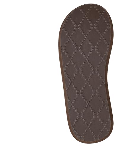 Skechers Women's Asana-Ocean Breezer Flip-Flop2