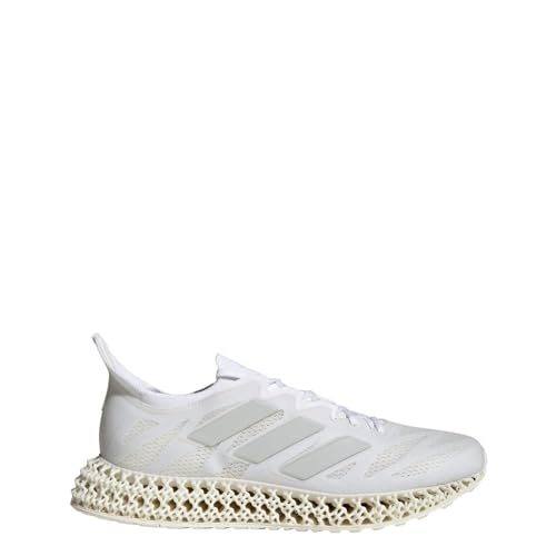 Adidas 4DFWD 3 Running Shoes