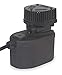 Pump, Compact Submersible, 1/400 HP