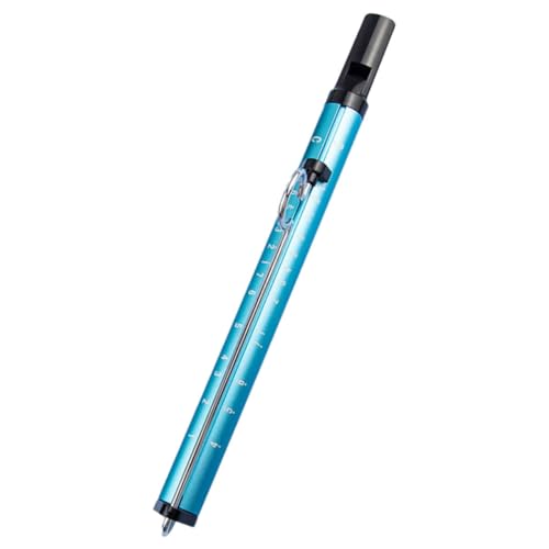 COOLHIYA XChzCbX qp t[gzCbX p y f AE ϋv̂fUC ywK V