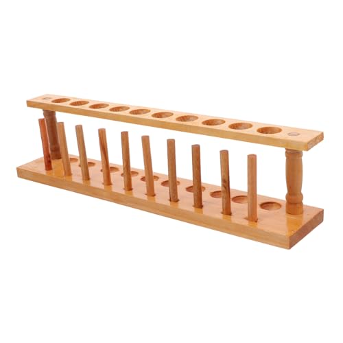 NOLITOY ؐǃbN {peXg`[uX^h yʑϋv[z_[ wZp|[^uI[KiCU[