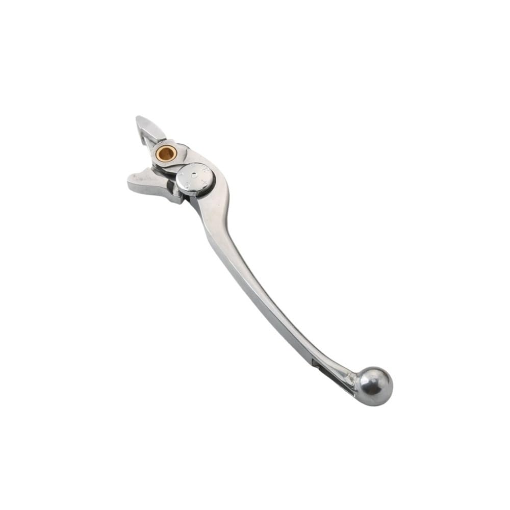 Levier de frein avant pour YZF R1 et FZS1000 4XV-83922-00